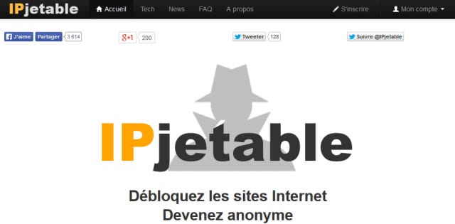 韩国瑜公布“收到捐赠1.29亿” 要求蔡正元道歉